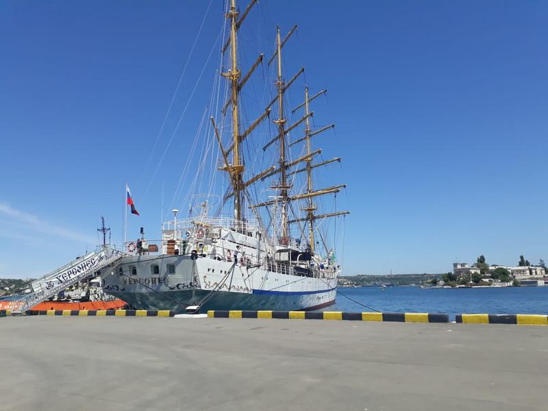 IMG-20181207-WA0082