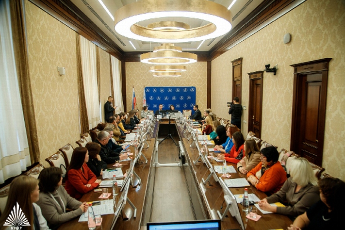 IMG-20241108-WA0012