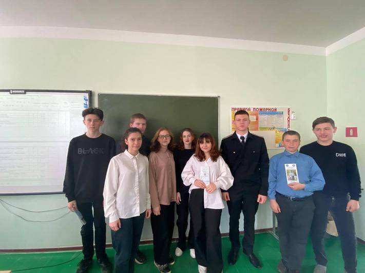 WhatsApp-Image-2023-03-10-at-12.34.01