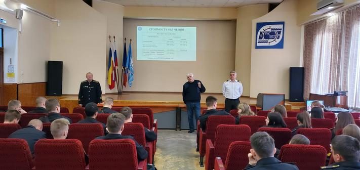 33ebdd8c-abe2-4a9f-915b-329123058774
