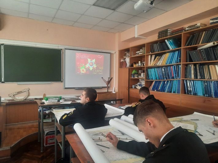 WhatsApp-Image-2023-05-04-at-12.01.59-2