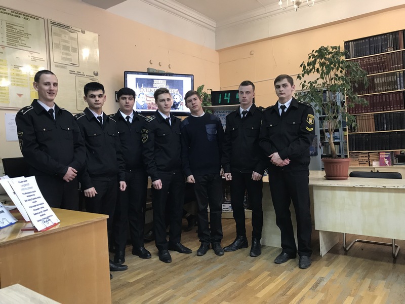 Рефераты