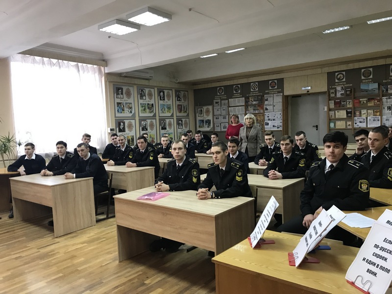Рефераты