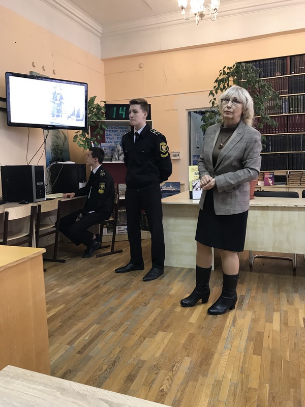 Рефераты