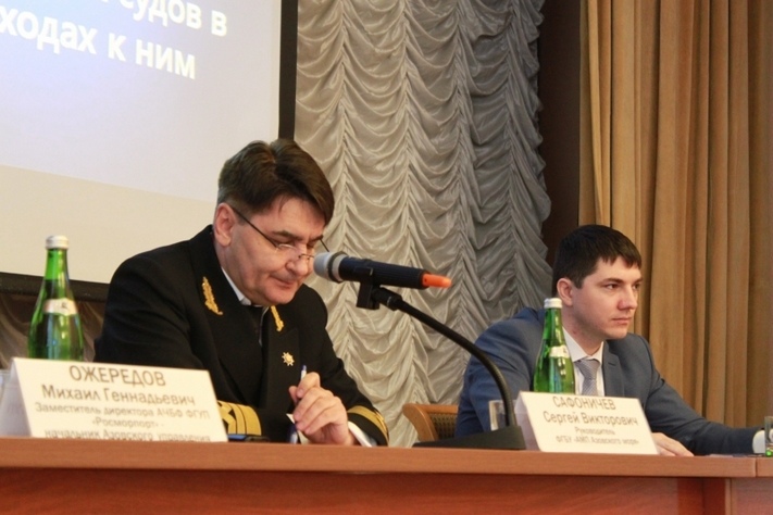 119-692-IMG_2293