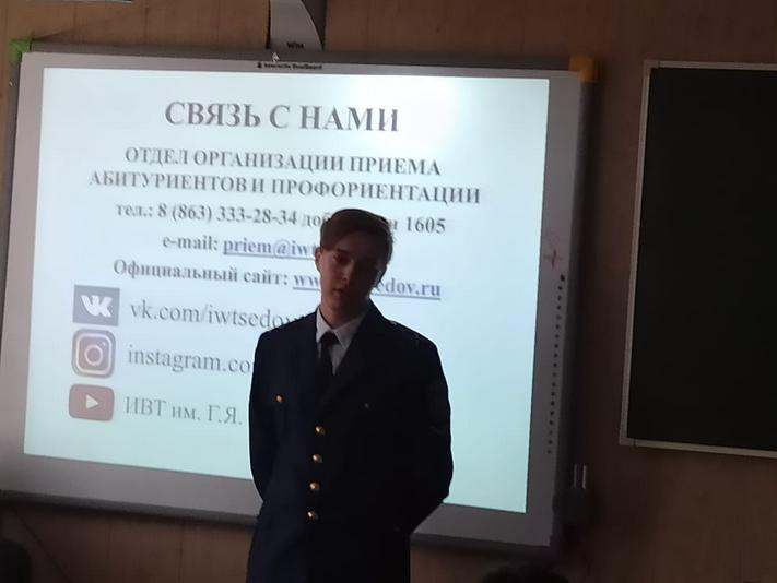 IMG-20210419-WA0012