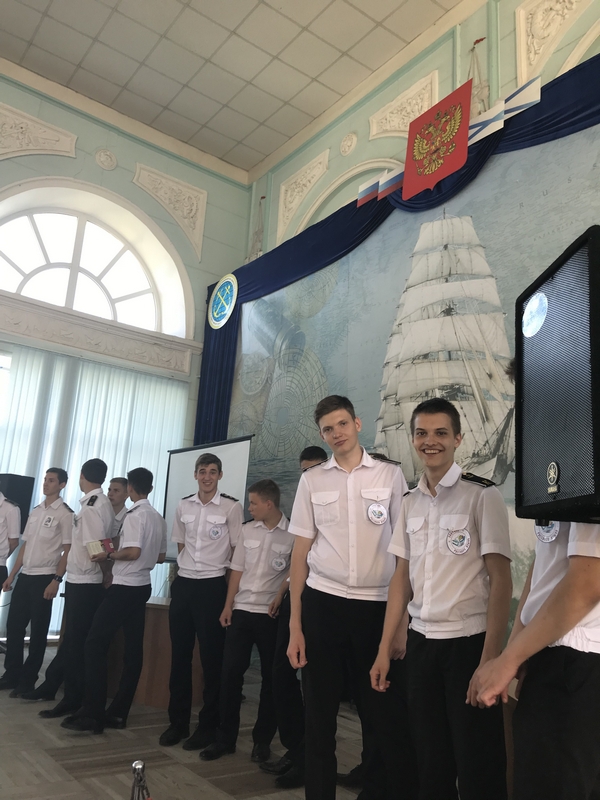 Великое русское слово