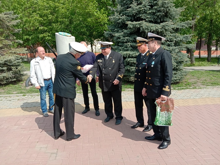 IMG_20210508_100102