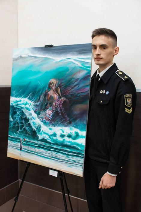 Чепурной1