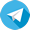 иконка телеграм