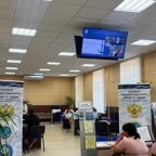 Приемная кампания 2026